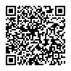 www.house-info.idv.tw房屋網-西屯人文臻觀,人文臻觀,台中人文臻觀-QRCode
