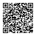 www.house-info.idv.tw房屋網-西屯人本新觀,人本新觀,台中人本新觀-QRCode