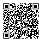 www.house-info.idv.tw房屋網-西屯人本至善,人本至善,台中人本至善-QRCode