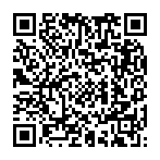 www.house-info.idv.tw房屋網-西屯仁山山之道,仁山山之道,台中仁山山之道-QRCode