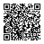 www.house-info.idv.tw房屋網-西屯仕康家,仕康家,台中仕康家-QRCode