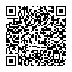 www.house-info.idv.tw房屋網-西屯似水年華,似水年華,台中似水年華-QRCode