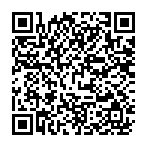 www.house-info.idv.tw房屋網-西屯佛來明哥,佛來明哥,台中佛來明哥-QRCode