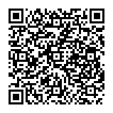 www.house-info.idv.tw房屋網-西屯佳茂世紀之頂,佳茂世紀之頂,台中佳茂世紀之頂-QRCode