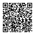 www.house-info.idv.tw房屋網-西屯佳茂地中海,佳茂地中海,台中佳茂地中海-QRCode