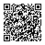 www.house-info.idv.tw房屋網-西屯佳茂康朵,佳茂康朵,台中佳茂康朵-QRCode