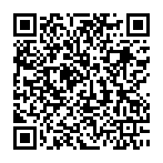 www.house-info.idv.tw房屋網-西屯俊國京華,俊國京華,台中俊國京華-QRCode