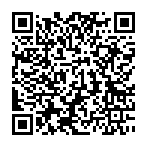 www.house-info.idv.tw房屋網-西屯俊國福岡,俊國福岡,台中俊國福岡-QRCode