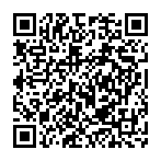 www.house-info.idv.tw房屋網-西屯偉鉅精誠,偉鉅精誠,台中偉鉅精誠-QRCode