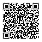 www.house-info.idv.tw房屋網-西屯允將大有,允將大有,台中允將大有-QRCode