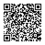 www.house-info.idv.tw房屋網-西屯元亨利貞,元亨利貞,台中元亨利貞-QRCode