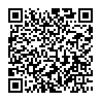 www.house-info.idv.tw房屋網-西屯元城三穗,元城三穗,台中元城三穗-QRCode