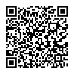 www.house-info.idv.tw房屋網-西屯入深林,入深林,台中入深林-QRCode