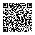 www.house-info.idv.tw房屋網-西屯全友藍卡威,全友藍卡威,台中全友藍卡威-QRCode