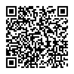 www.house-info.idv.tw房屋網-西屯冠德文心綻,冠德文心綻,台中冠德文心綻-QRCode