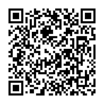 www.house-info.idv.tw房屋網-西屯冠邦世家,冠邦世家,台中冠邦世家-QRCode