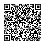 www.house-info.idv.tw房屋網-西屯凱撒金邸,凱撒金邸,台中凱撒金邸-QRCode
