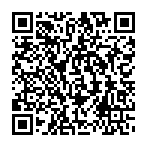 www.house-info.idv.tw房屋網-西屯別墅新世界,別墅新世界,台中別墅新世界-QRCode