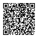www.house-info.idv.tw房屋網-西屯創意家,創意家,台中創意家-QRCode