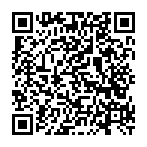 www.house-info.idv.tw房屋網-西屯勇建薪傳,勇建薪傳,台中勇建薪傳-QRCode