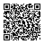 www.house-info.idv.tw房屋網-西屯勇建藝術館,勇建藝術館,台中勇建藝術館-QRCode