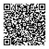 www.house-info.idv.tw房屋網-西屯勇建通商大樓,勇建通商大樓,台中勇建通商大樓-QRCode
