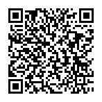www.house-info.idv.tw房屋網-西屯十全御景,十全御景,台中十全御景-QRCode