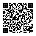 www.house-info.idv.tw房屋網-西屯十方意境,十方意境,台中十方意境-QRCode