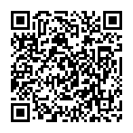 www.house-info.idv.tw房屋網-西屯台中帝寶,台中帝寶,台中台中帝寶-QRCode