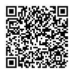 www.house-info.idv.tw房屋網-西屯台中新家,台中新家,台中台中新家-QRCode