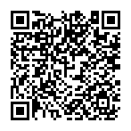 www.house-info.idv.tw房屋網-西屯台中陽明,台中陽明,台中台中陽明-QRCode