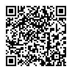 www.house-info.idv.tw房屋網-西屯名流廣場,名流廣場,台中名流廣場-QRCode