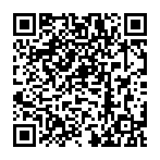 www.house-info.idv.tw房屋網-西屯品藏逢甲,品藏逢甲,台中品藏逢甲-QRCode