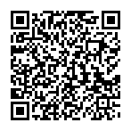 www.house-info.idv.tw房屋網-西屯喜來登,喜來登,台中喜來登-QRCode