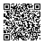 www.house-info.idv.tw房屋網-西屯喬立世紀觀,喬立世紀觀,台中喬立世紀觀-QRCode