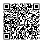 www.house-info.idv.tw房屋網-西屯喬立月河,喬立月河,台中喬立月河-QRCode