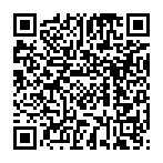 www.house-info.idv.tw房屋網-西屯喬立生活觀,喬立生活觀,台中喬立生活觀-QRCode