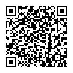 www.house-info.idv.tw房屋網-西屯喬立雍容,喬立雍容,台中喬立雍容-QRCode