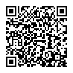 www.house-info.idv.tw房屋網-西屯四信嘉年華,四信嘉年華,台中四信嘉年華-QRCode