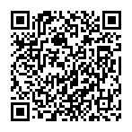 www.house-info.idv.tw房屋網-西屯四季天韻,四季天韻,台中四季天韻-QRCode