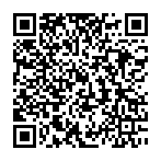 www.house-info.idv.tw房屋網-西屯國唐純在,國唐純在,台中國唐純在-QRCode