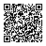 www.house-info.idv.tw房屋網-西屯國安國宅,國安國宅,台中國安國宅-QRCode