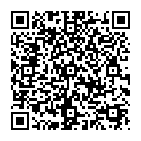 www.house-info.idv.tw房屋網-西屯國安國宅乙區,國安國宅乙區,台中國安國宅乙區-QRCode