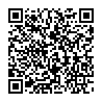 www.house-info.idv.tw房屋網-西屯國家一號院,國家一號院,台中國家一號院-QRCode