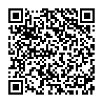 www.house-info.idv.tw房屋網-西屯國家1號院,國家1號院,台中國家1號院-QRCode
