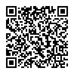 www.house-info.idv.tw房屋網-西屯國泉綠市政,國泉綠市政,台中國泉綠市政-QRCode