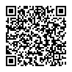 www.house-info.idv.tw房屋網-西屯國泰層峰,國泰層峰,台中國泰層峰-QRCode