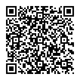 www.house-info.idv.tw房屋網-西屯國泰府會園道,國泰府會園道,台中國泰府會園道-QRCode