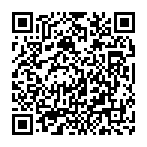 www.house-info.idv.tw房屋網-西屯國泰逸園,國泰逸園,台中國泰逸園-QRCode