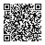 www.house-info.idv.tw房屋網-西屯國聚之碩,國聚之碩,台中國聚之碩-QRCode